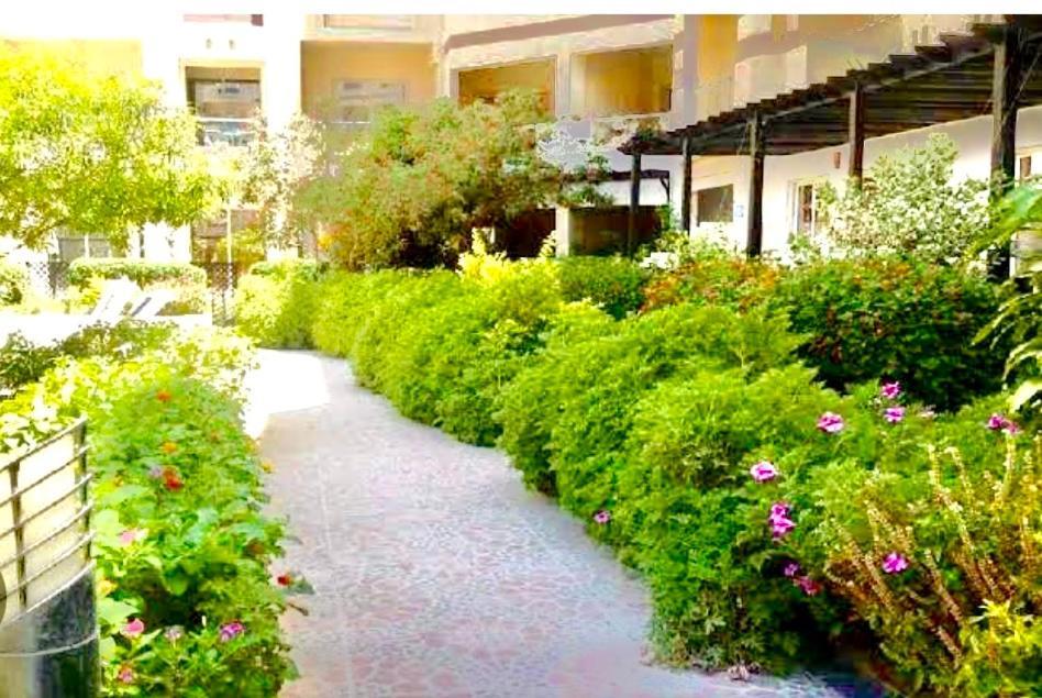 Appartement Sunny With 3 Swimming Pools Florenza
