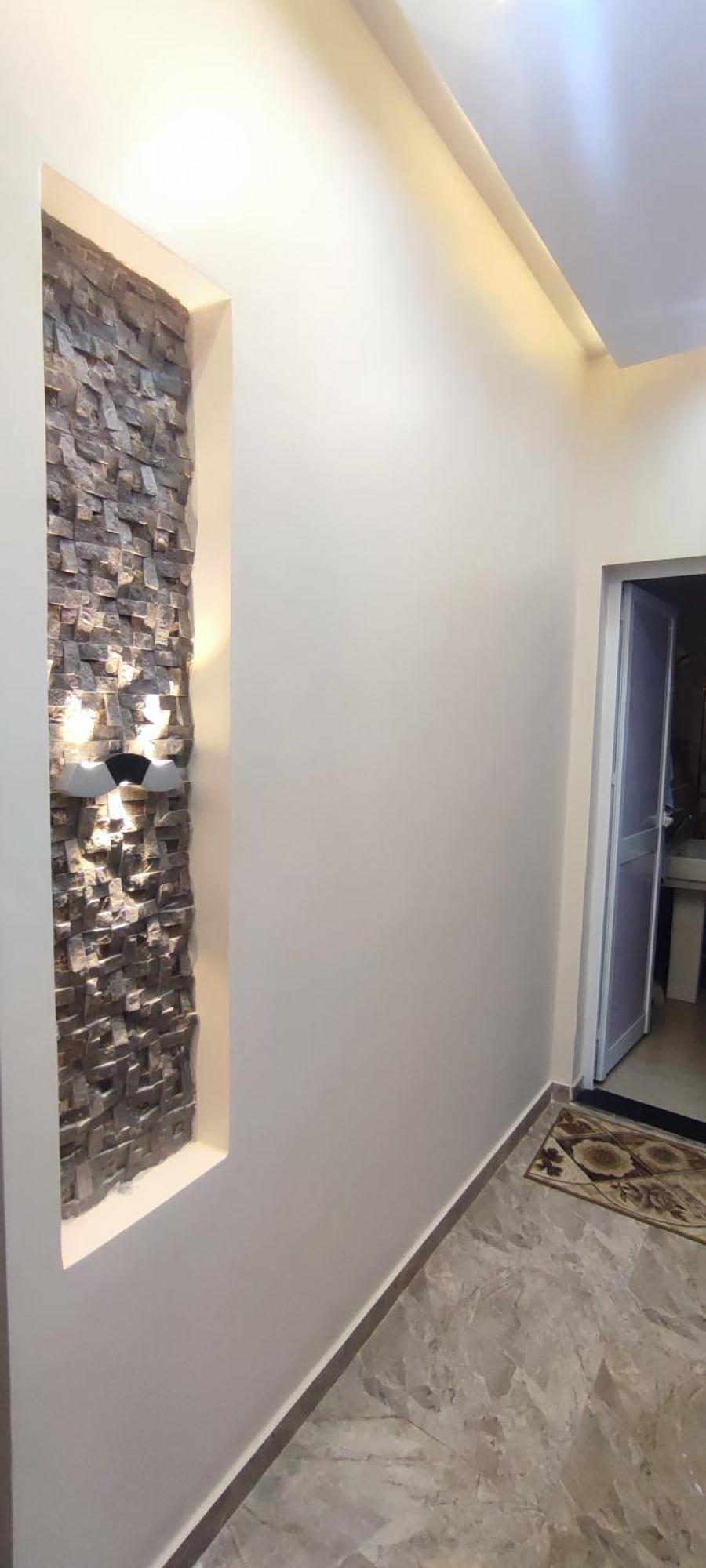 البحر الاحمر الغردقه الشيراتون Apartment Hurghada