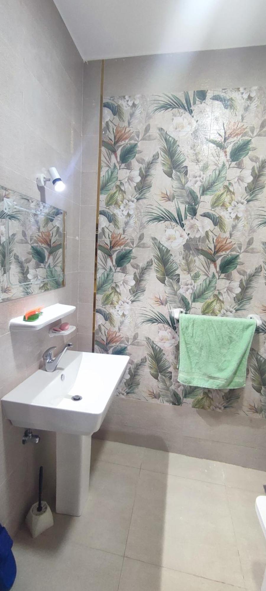 البحر الاحمر الغردقه الشيراتون Apartment *