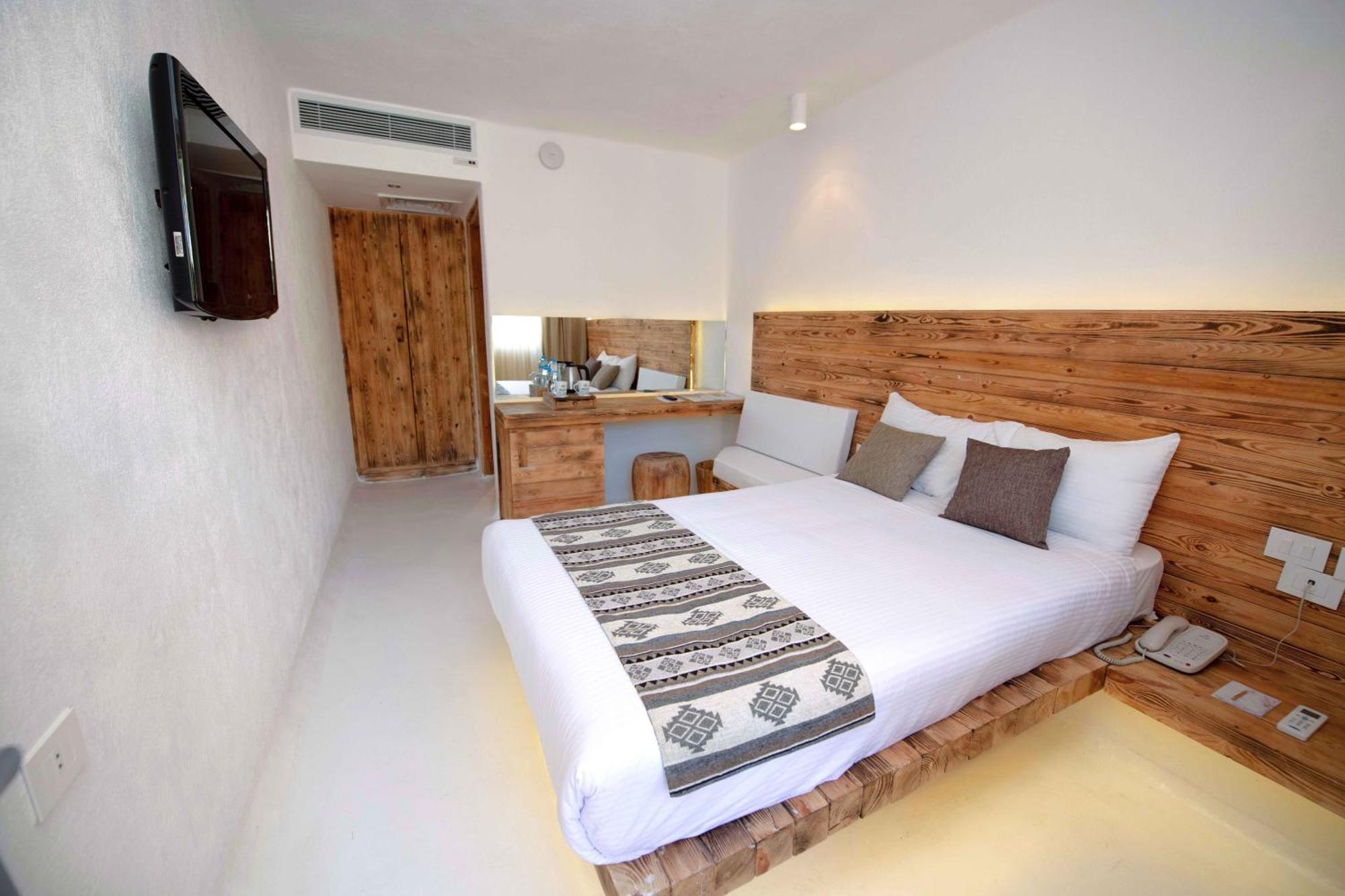 Resort Meraki - Adults Only 4*