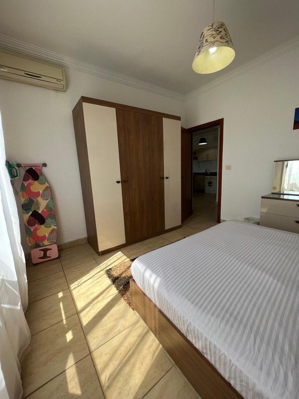 Lilly Aparthotel