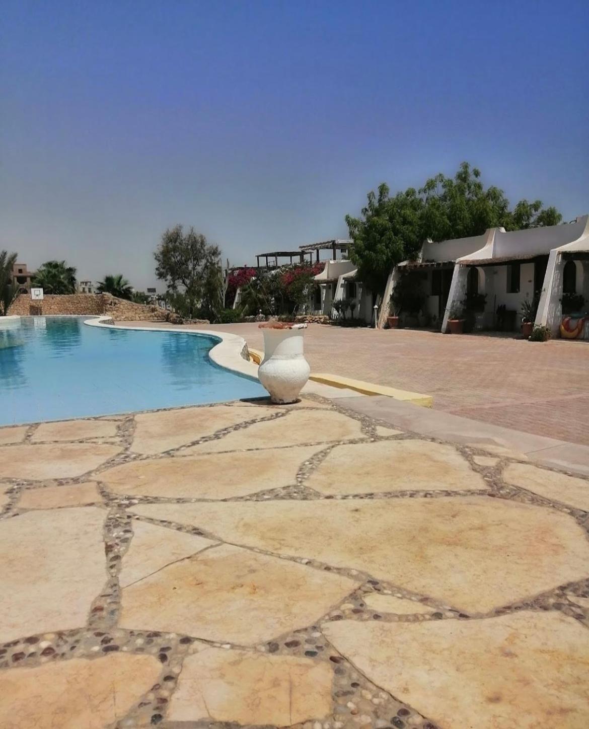 Aparthotel Cordoba