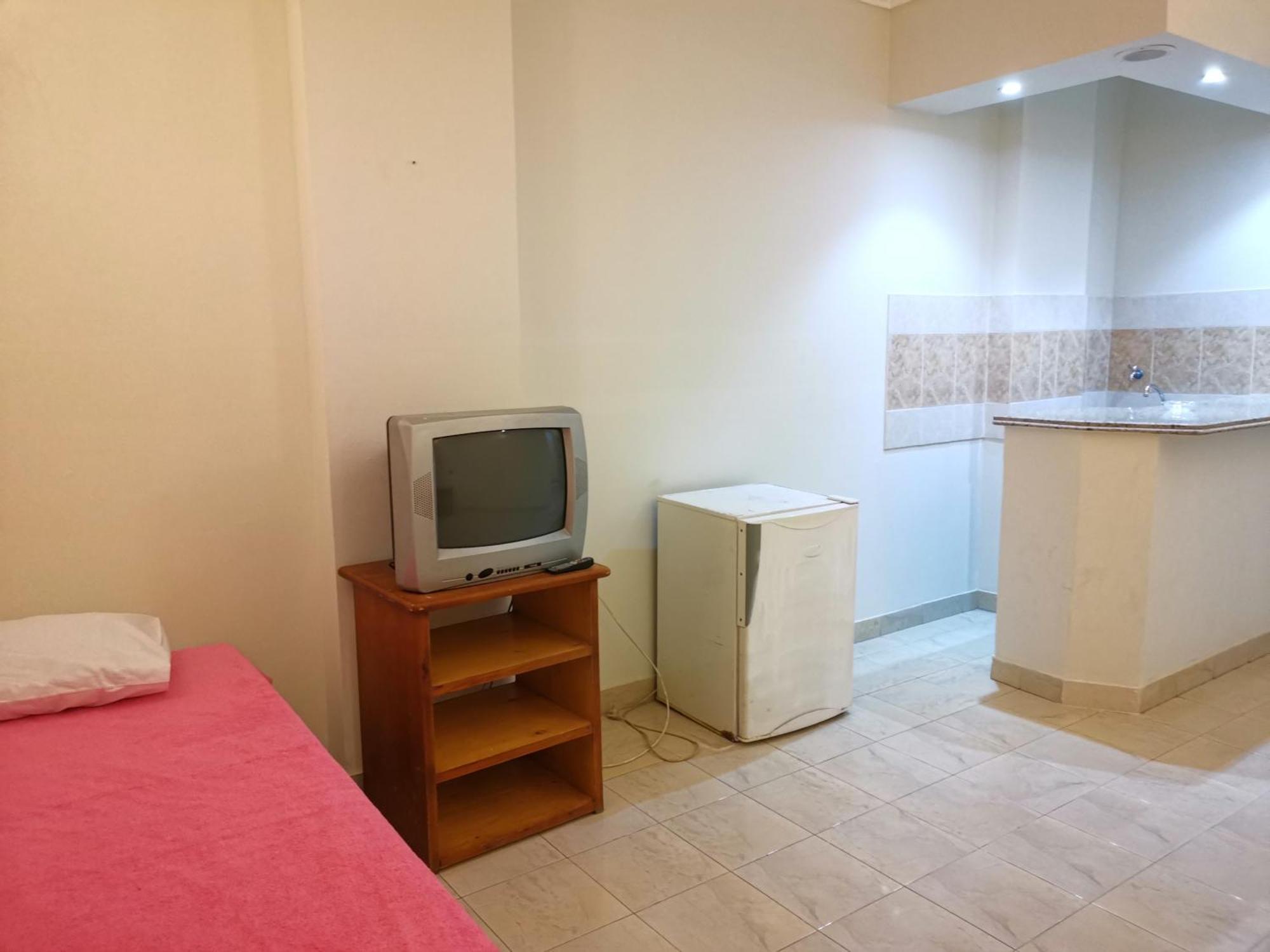Golden Rose Hurghada