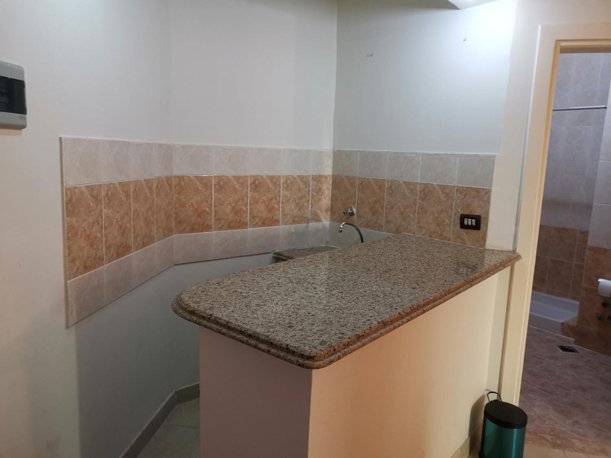 Golden Rose Hurghada
