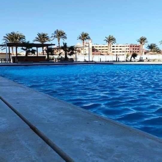 Appartement Scandic *