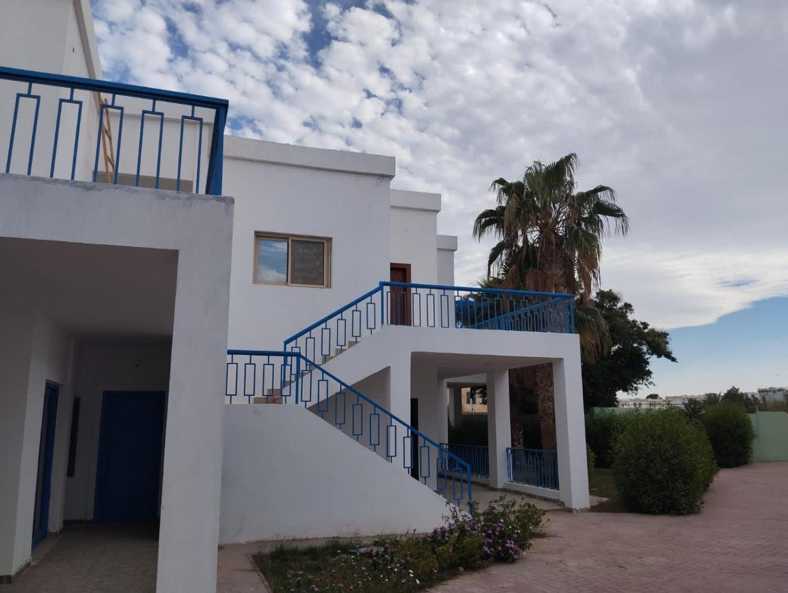 2 Bedroom And 2 Bathroom Pool View At Mirage Bay Apartment