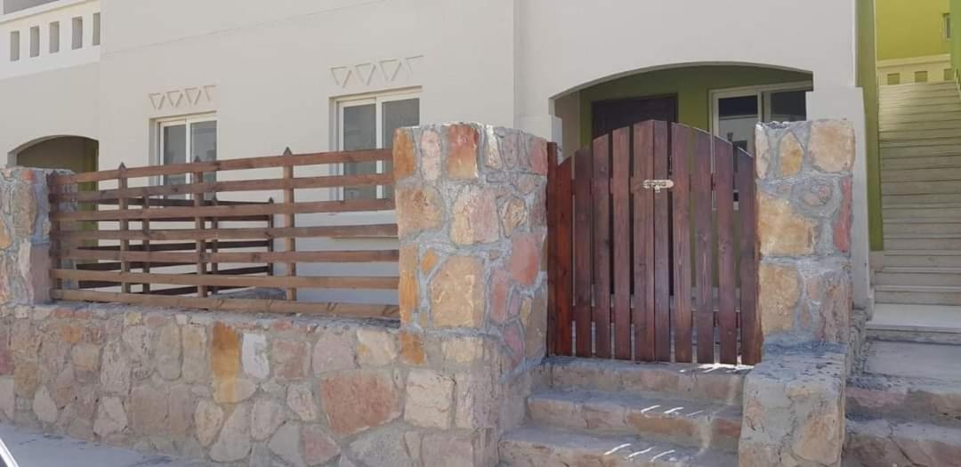 Makadi Apartment *
