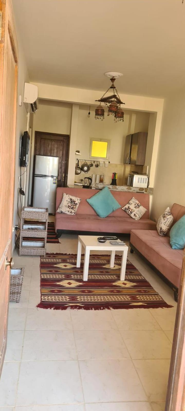 Makadi Apartment