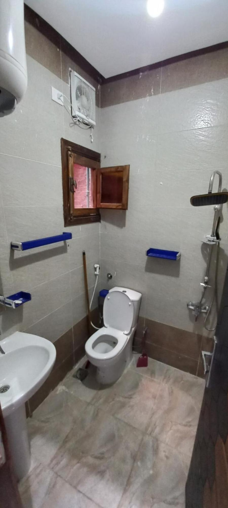 Ikea Flat 8 Homestay