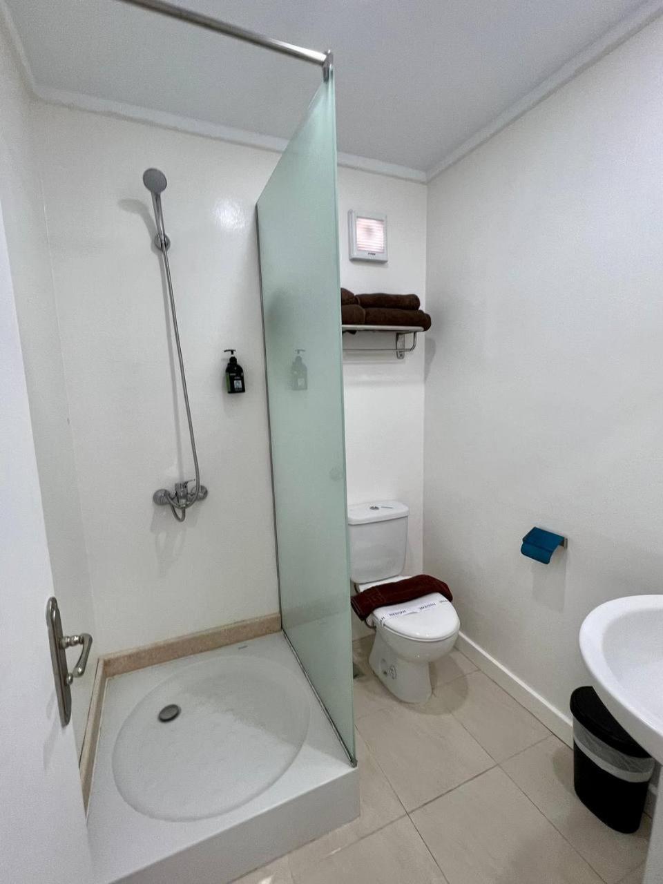 Serafy Center And Pool For Foreigners Adults Only *
