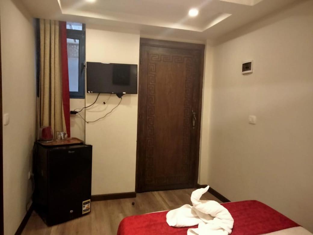 Cordoba 3*