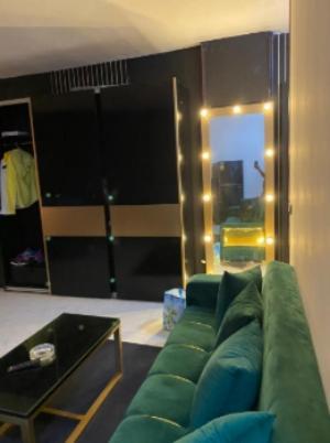 Apartment Appartemnt View Hurghada