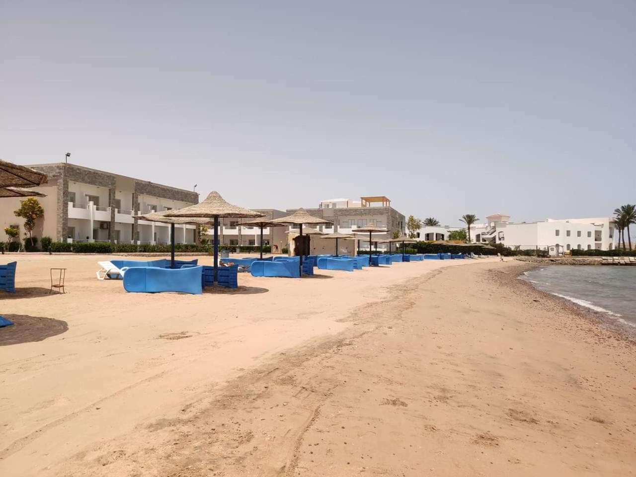 Apartment Cecelia Resort, With Free Private *