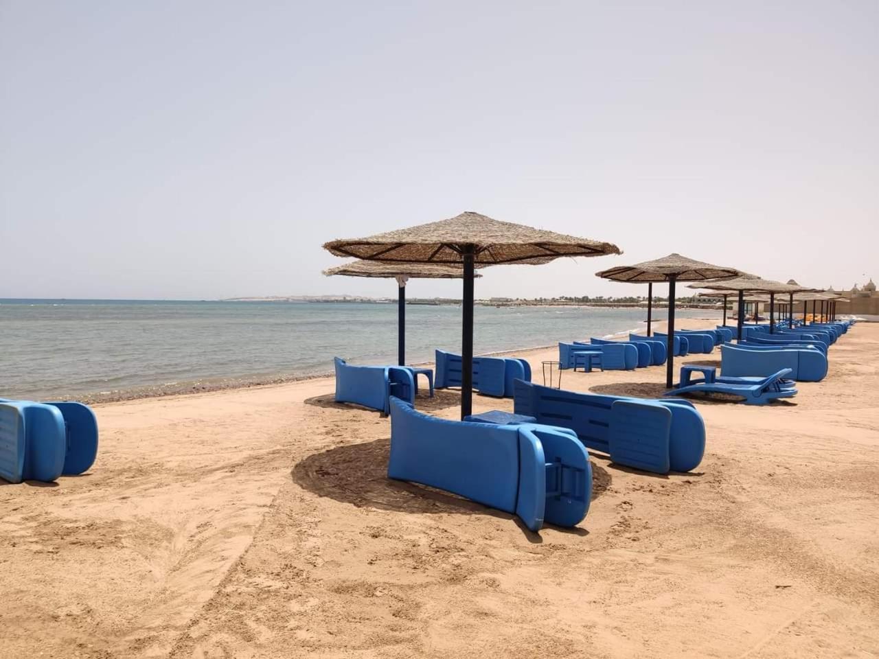 Cecelia Resort, With Free Private Apartment *