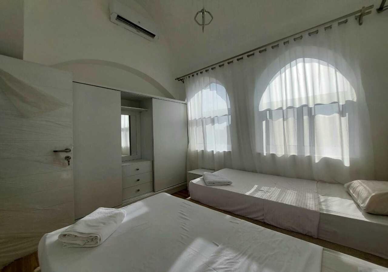Apartment Two Bedrooms At Kafr El-gouna N14 Hurghada