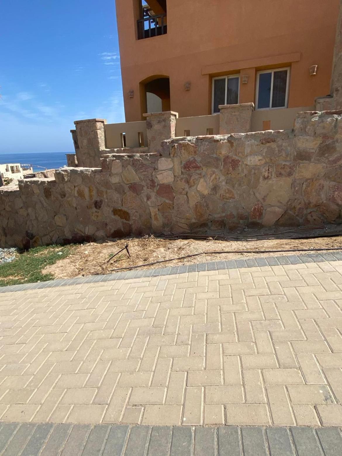 Red Sea Magnificent Marina View,sahl Hasheesh *