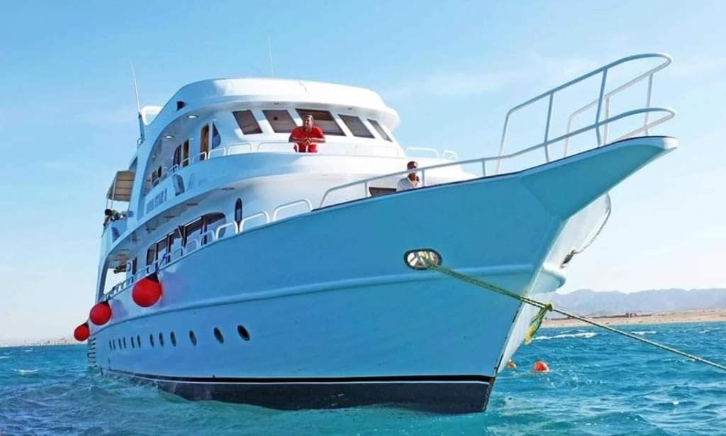 Hurgada Hurghada