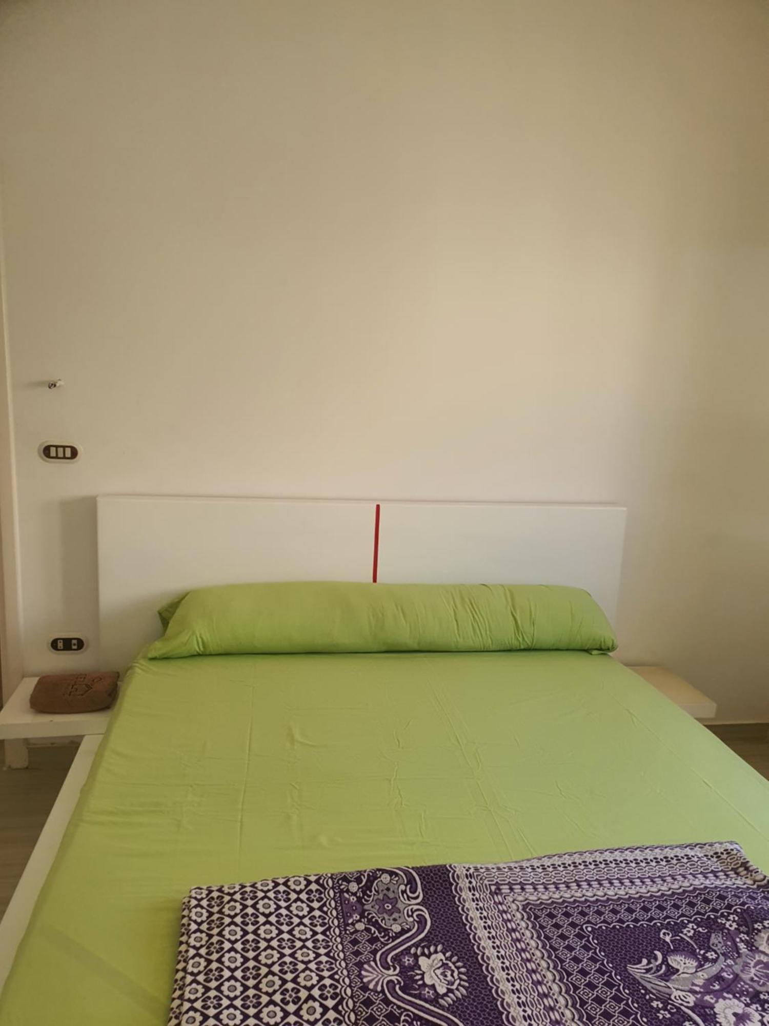 Feel Warm Apartment Hurghada