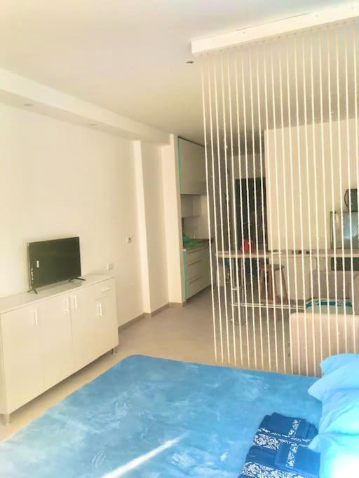 In Florenza Khamsin Apartment *
