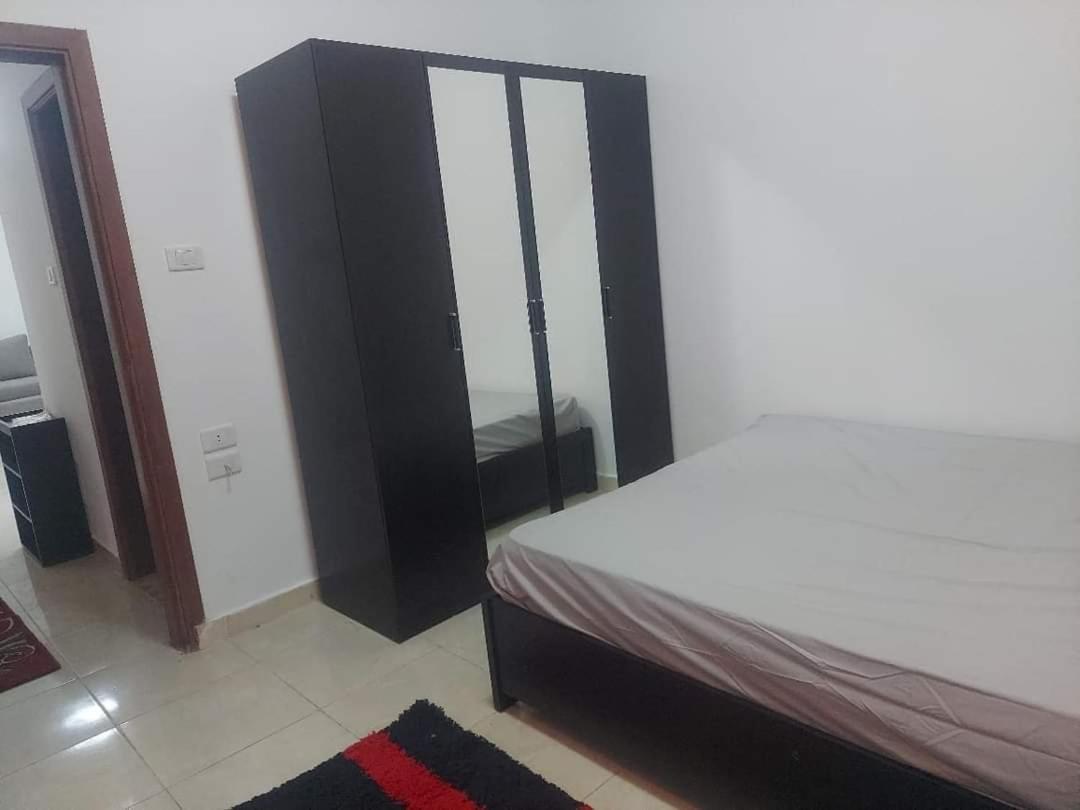 Apartment One Bedroom Hurghada