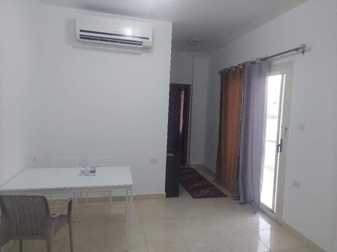 One Bedroom Hurghada