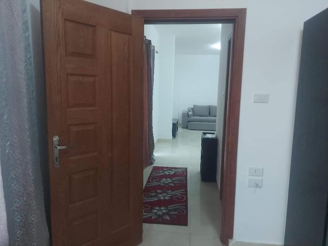 Apartment One Bedroom Hurghada