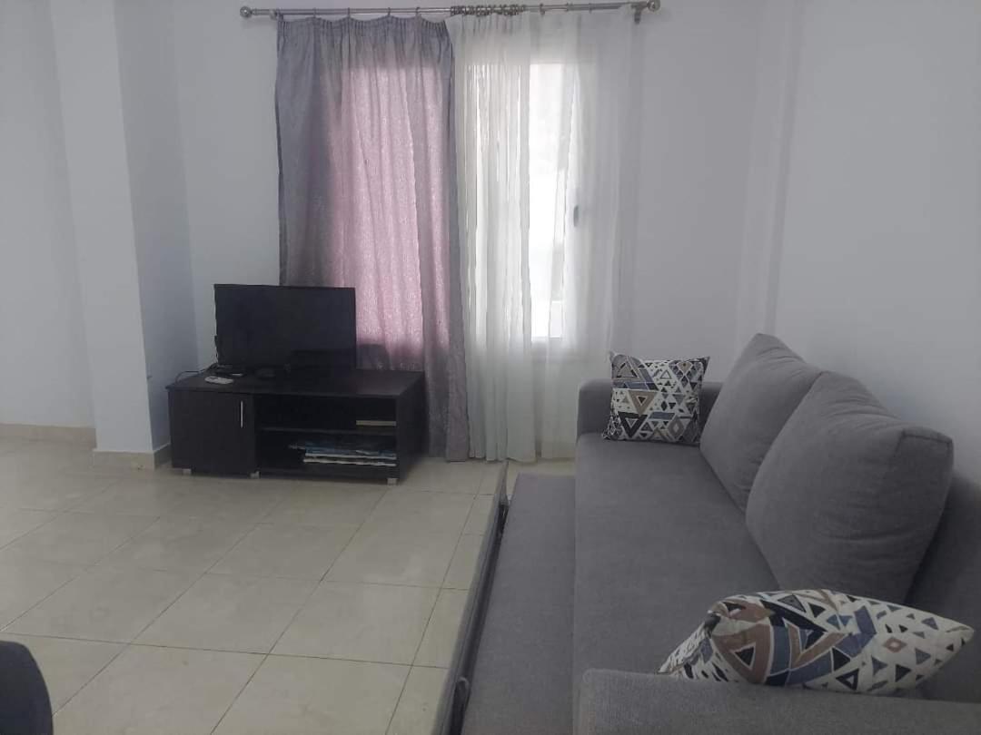 One Bedroom *