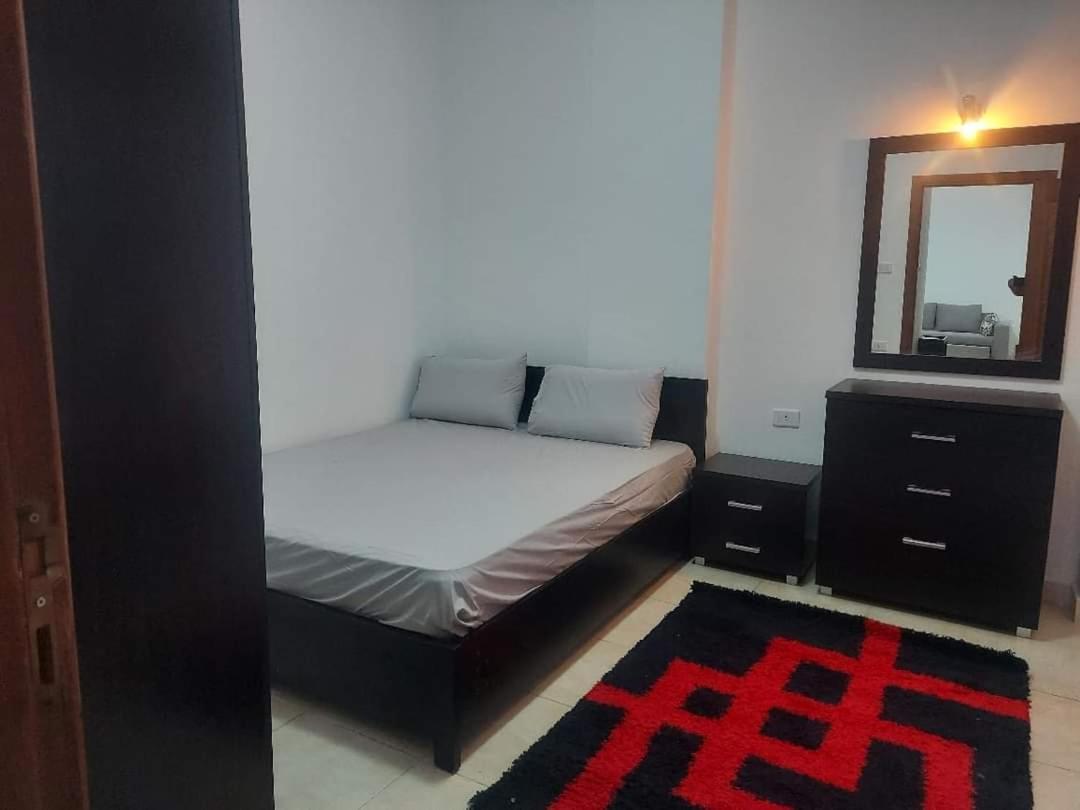 One Bedroom * Hurghada