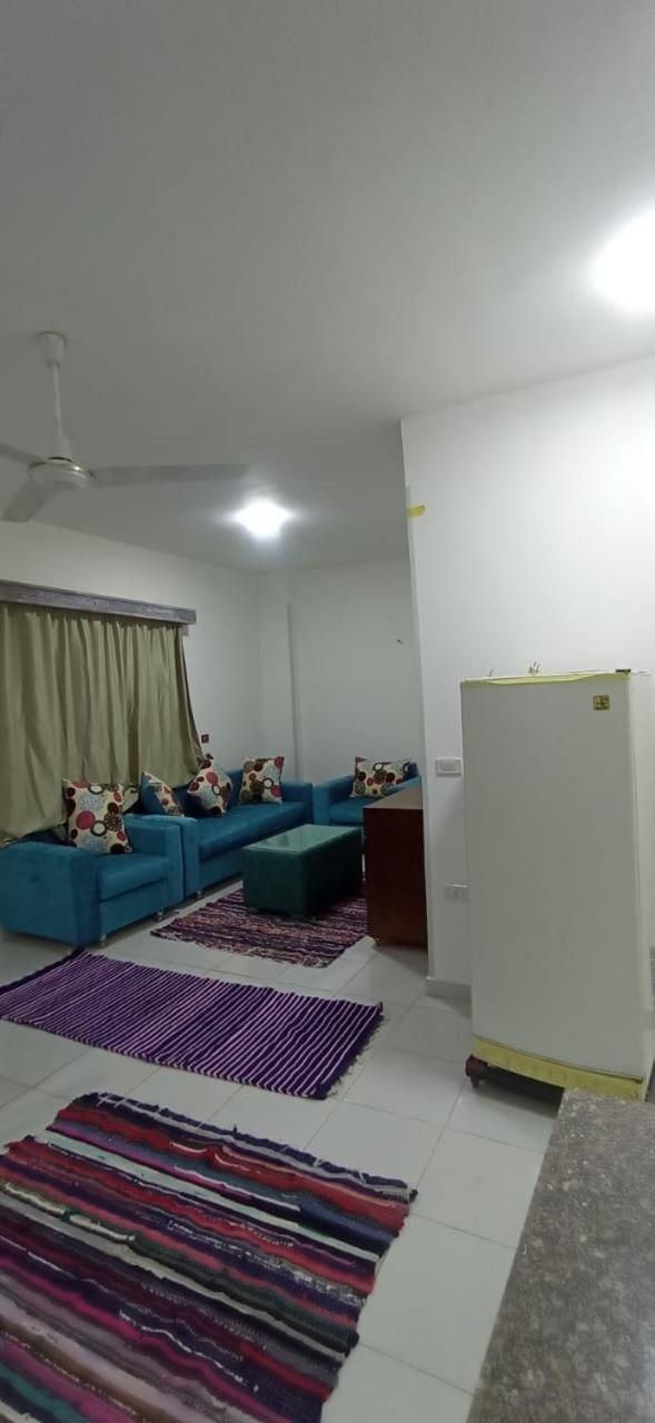 Cozy One Bedroom