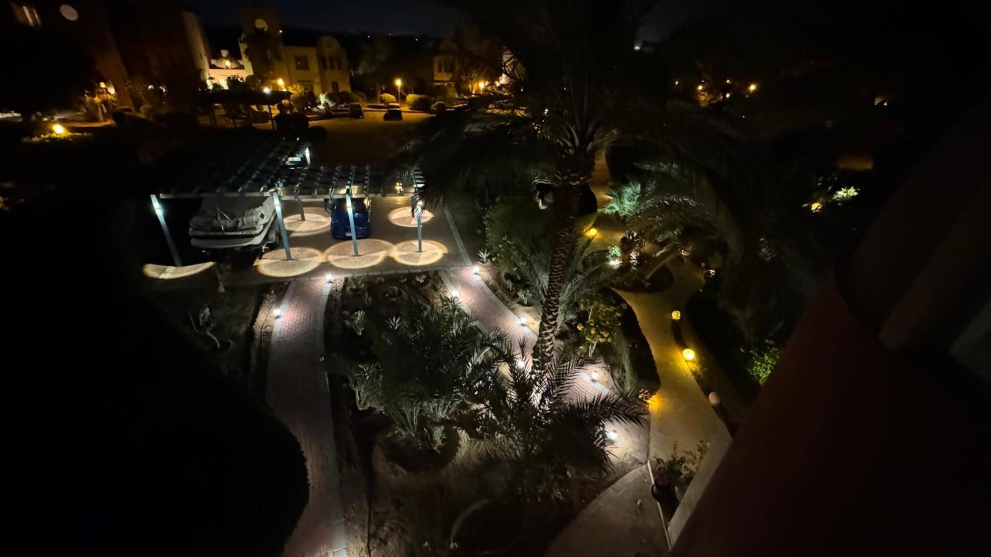 Stunning For Rent In El Gouna Heated Private Pool *