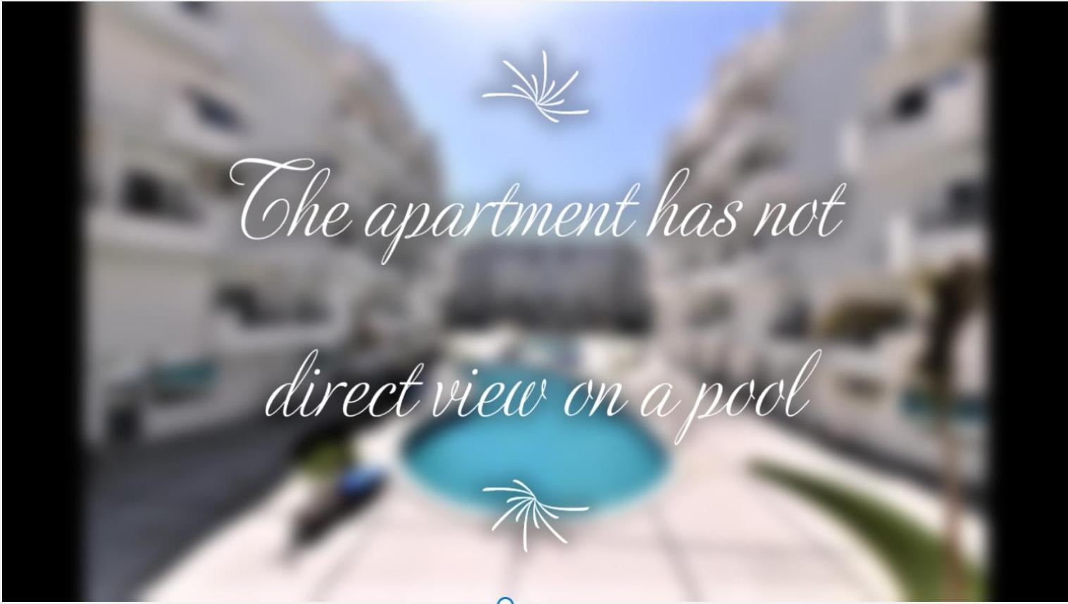 Tiba View Private Next To El Gouna *