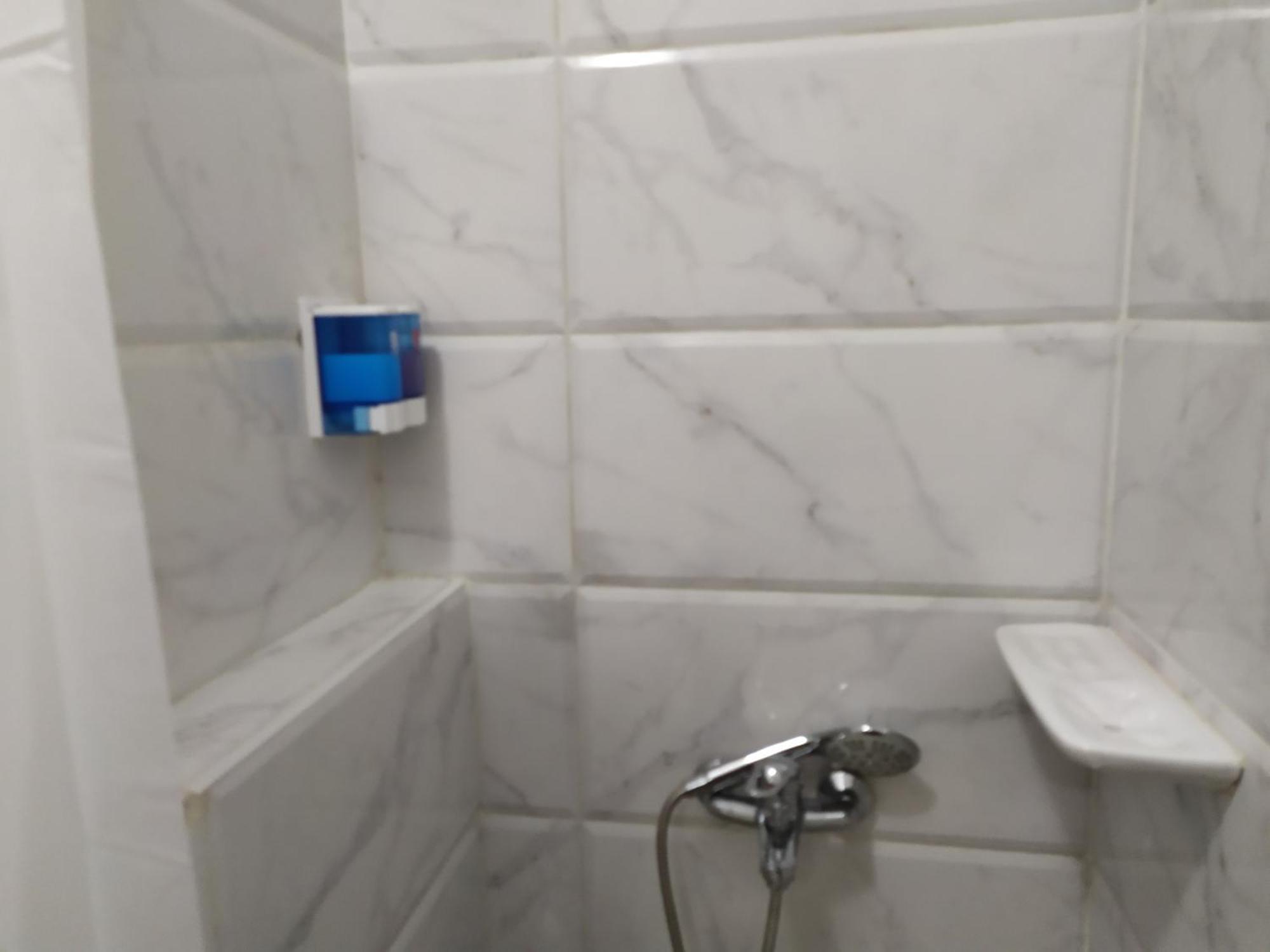 Apartment Tiba View Private Next To El Gouna *