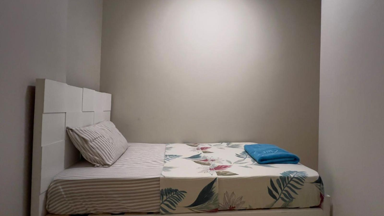 Apartment Taj Home, Mangroovy, Pool View, Free Beach Access With Nanny's Hurghada