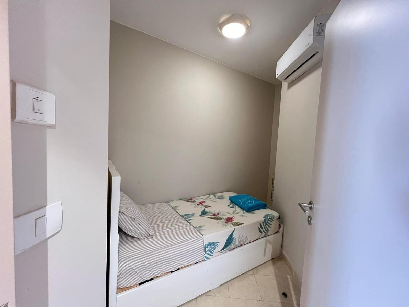 Taj Home, Mangroovy, Pool View, Free Beach Access With Nanny's *