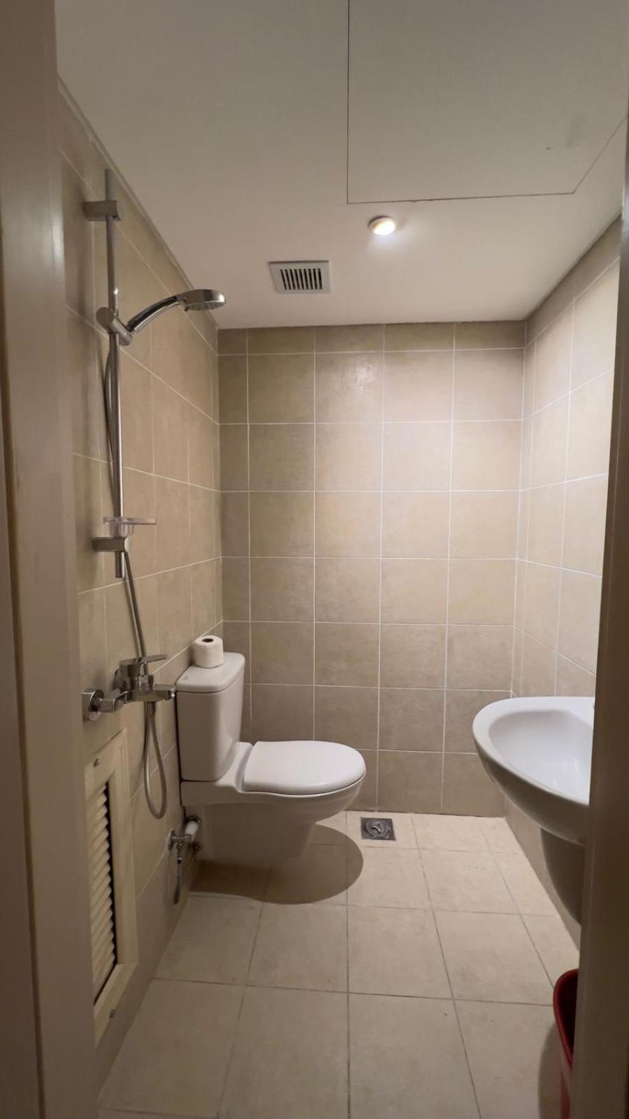 Taj Home, Mangroovy, Pool View, Free Beach Access With Nanny's Apartment *