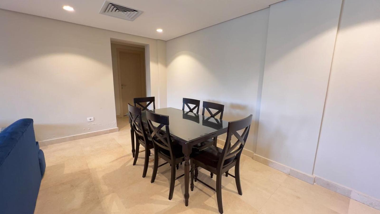Taj Home, Mangroovy, Pool View, Free Beach Access With Nanny's Hurghada