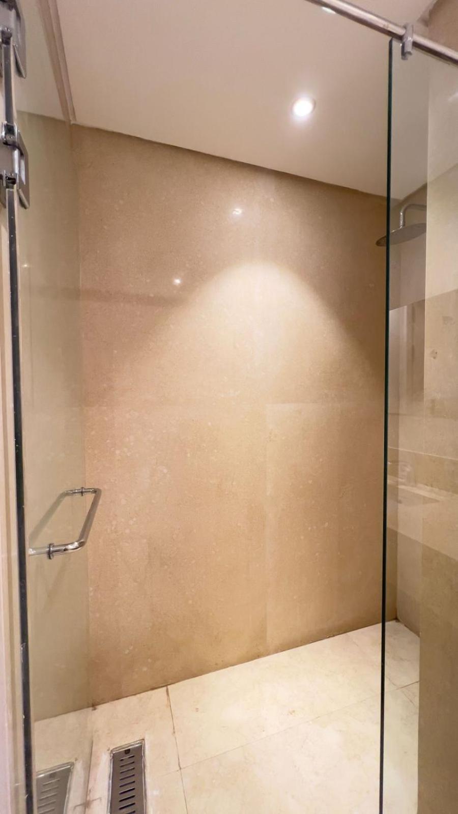 Apartment Taj Home, Mangroovy, Pool View, Free Beach Access With Nanny's Hurghada