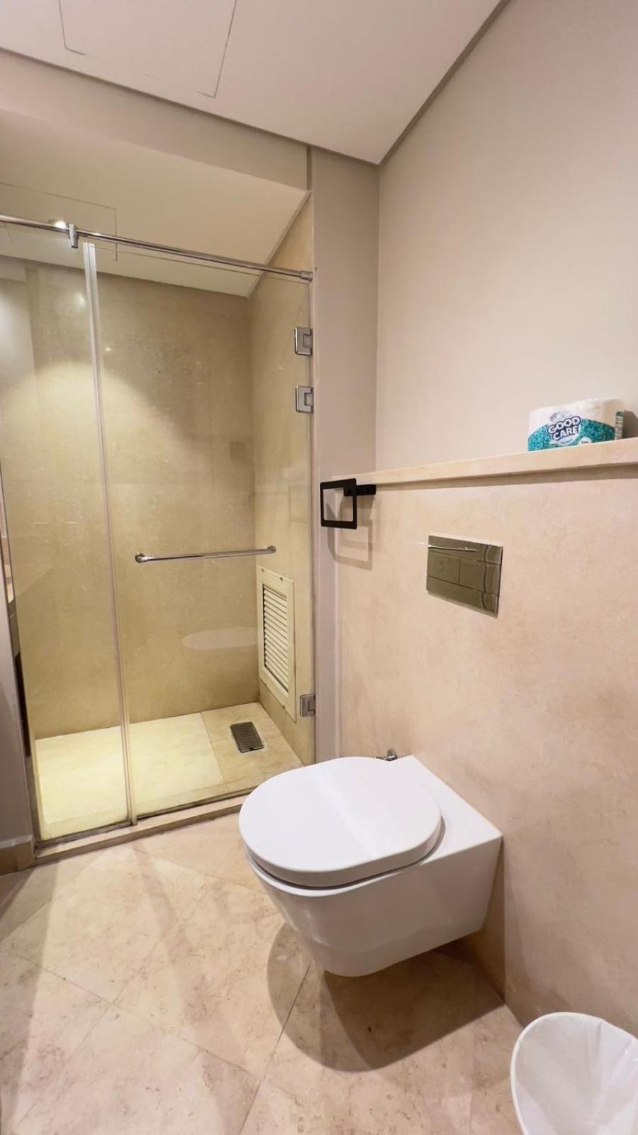 Taj Home, Mangroovy, Pool View, Free Beach Access With Nanny's Hurghada