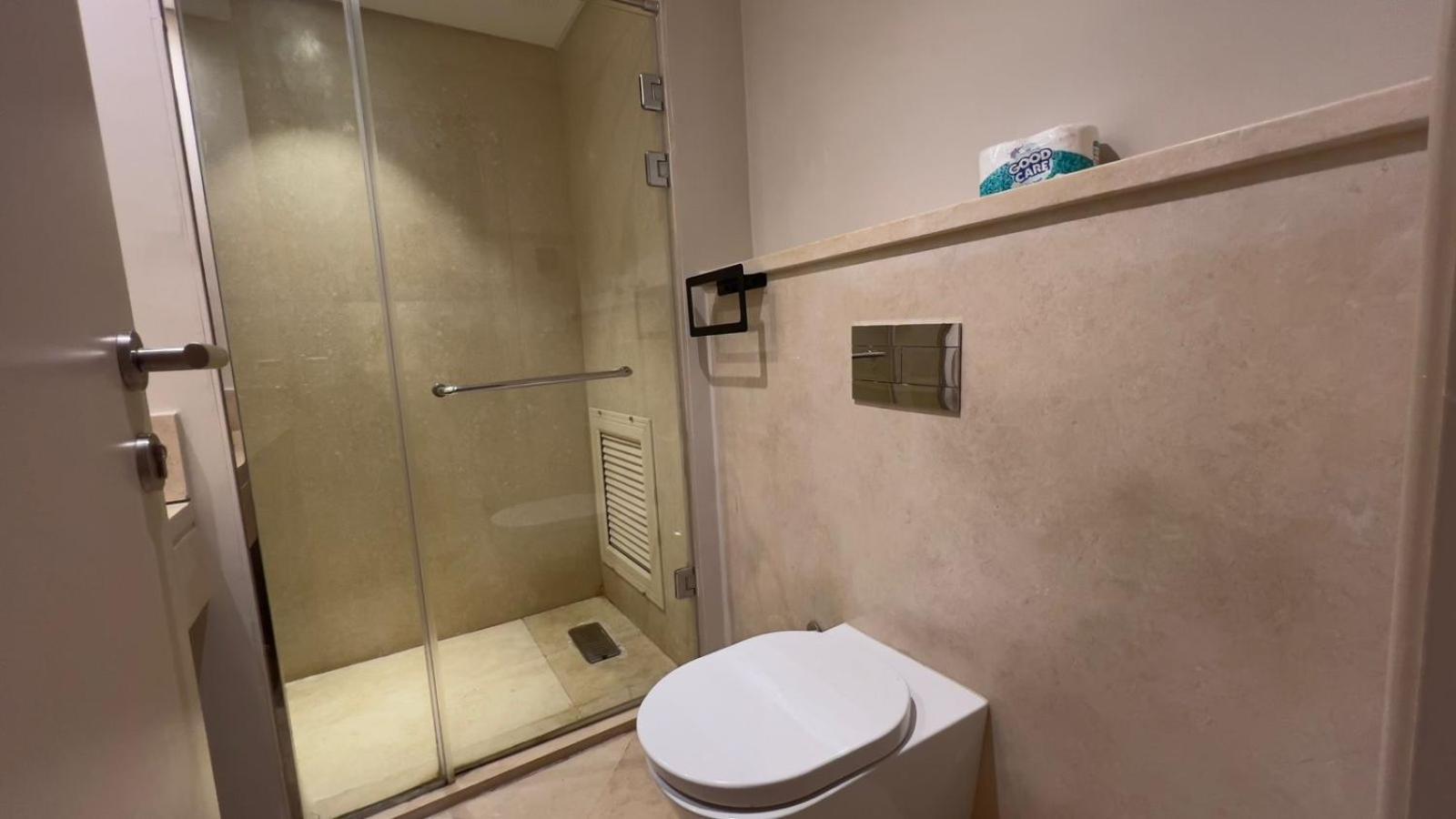 Taj Home, Mangroovy, Pool View, Free Beach Access With Nanny's