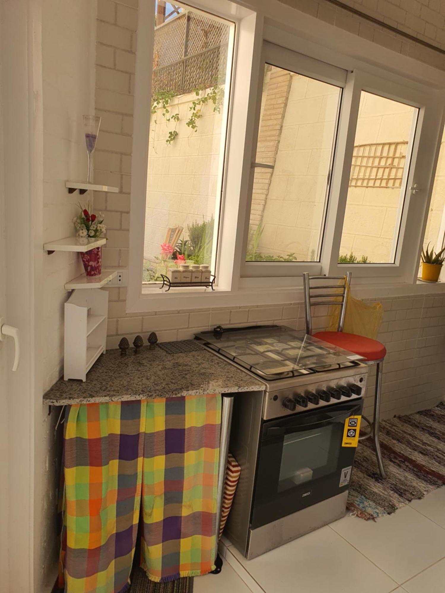 Egypt Gable Al Haream Next-door To Hilton Plaza Apartment Hurghada
