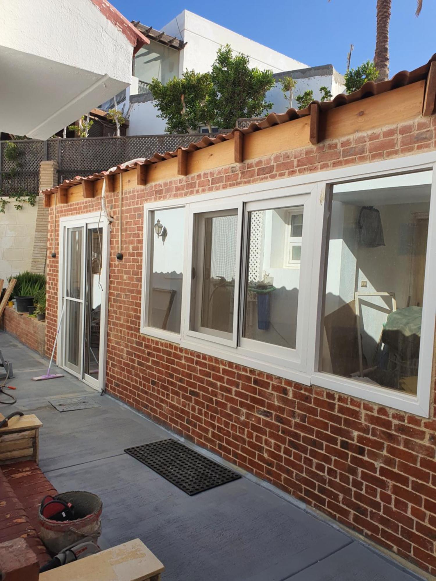 Apartment Egypt Gable Al Haream Next-door To Hilton Plaza *