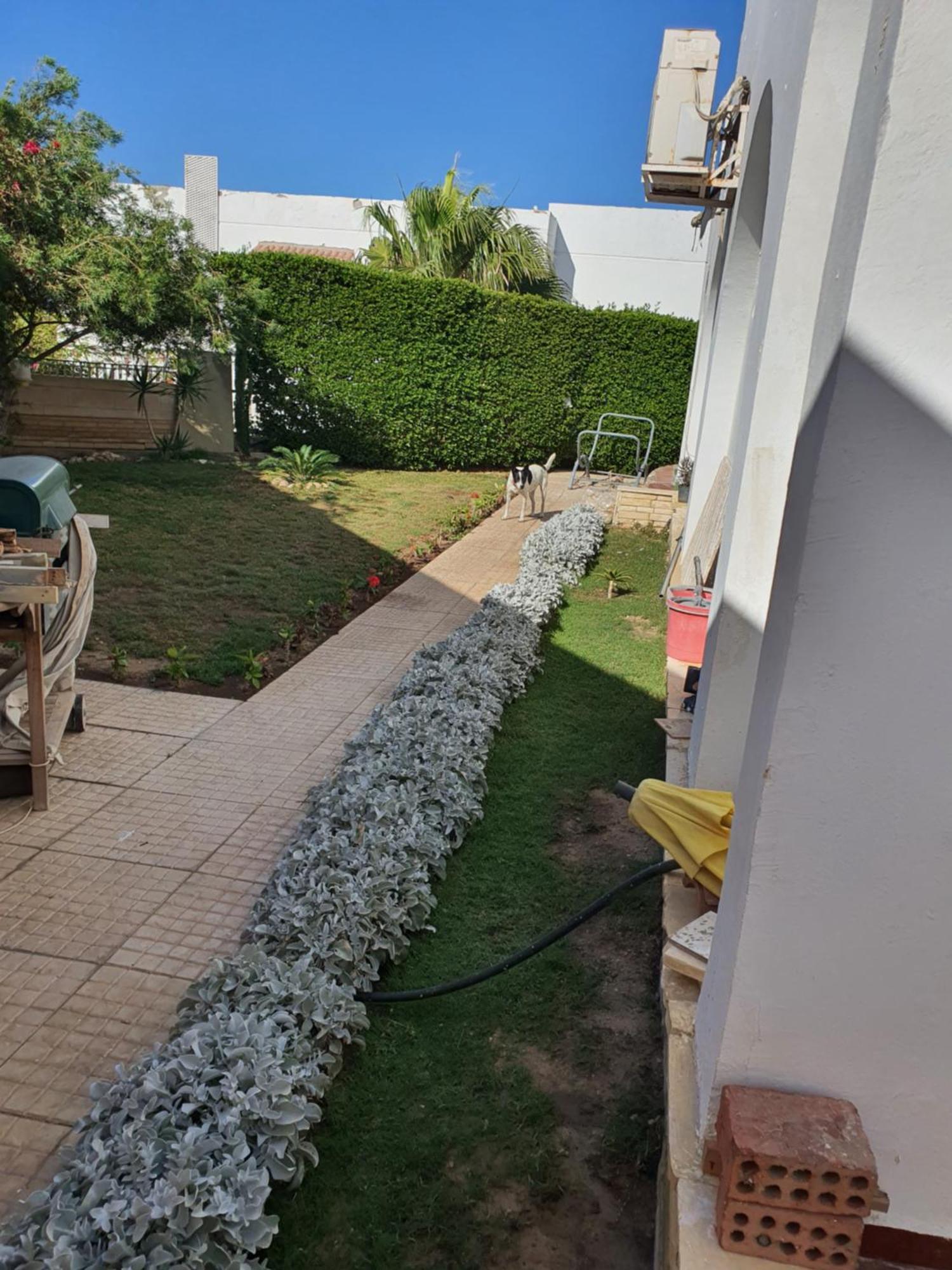 Egypt Gable Al Haream Next-door To Hilton Plaza Apartment Hurghada