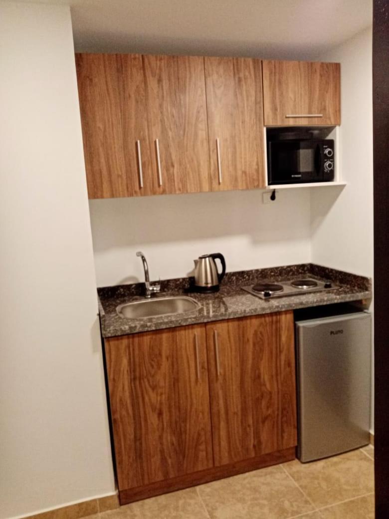 Apartment Florenza 50
