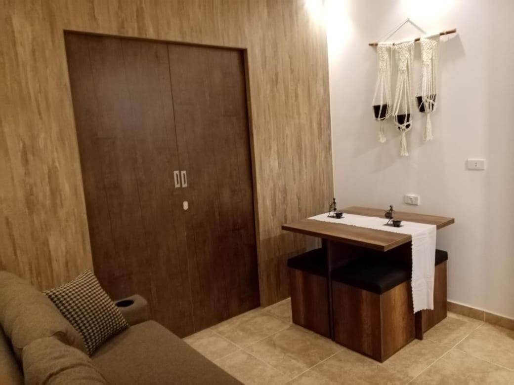 Apartment Florenza 50 *