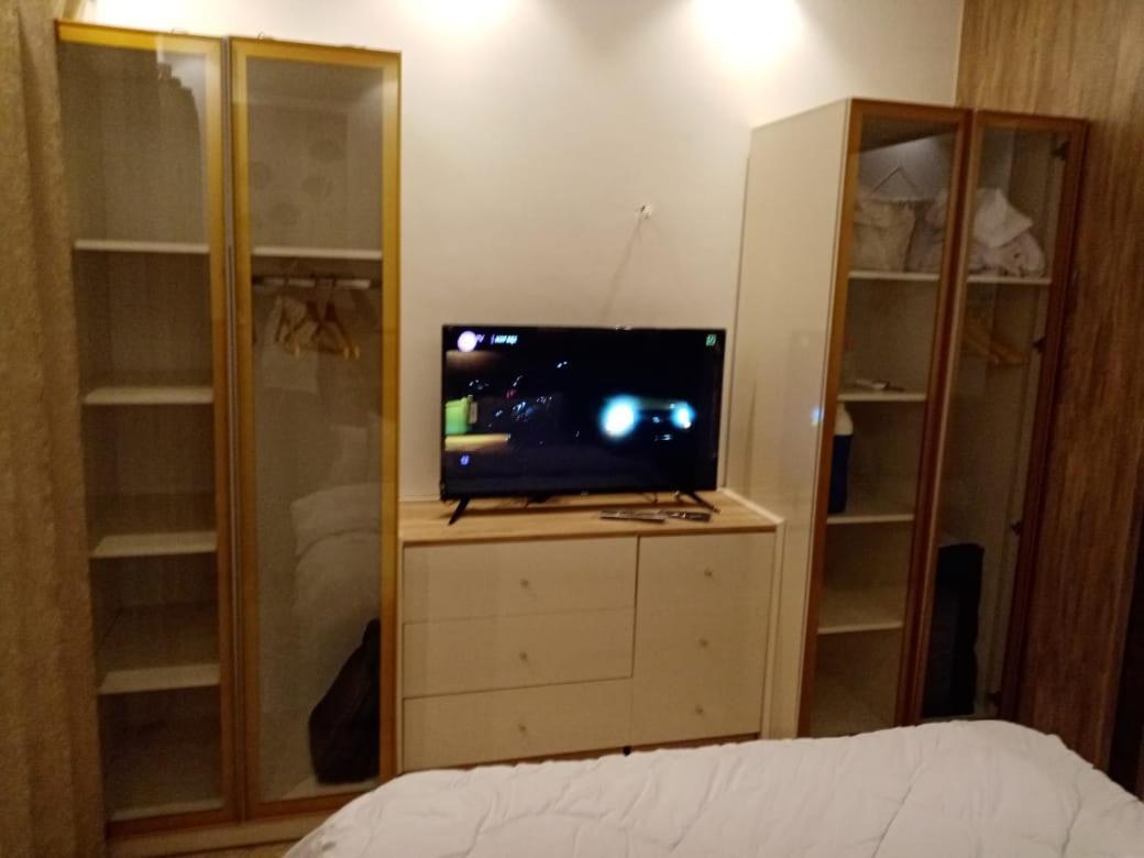 Apartment Florenza 50