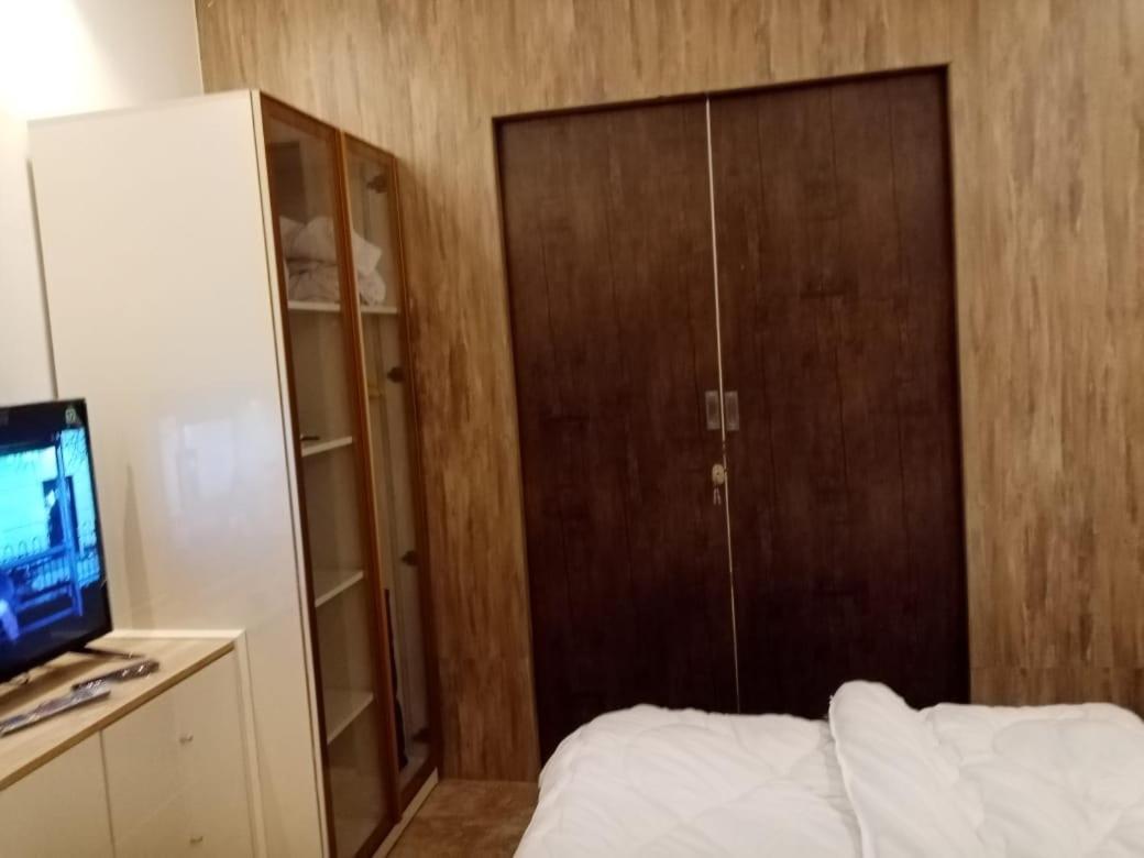 Apartment Florenza 50