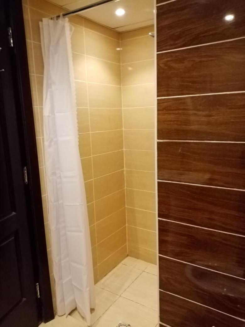 Apartment Florenza 50 *