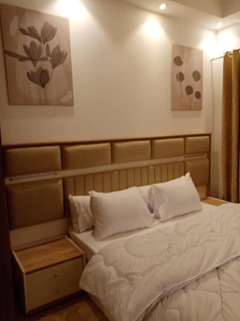Apartment Florenza 50