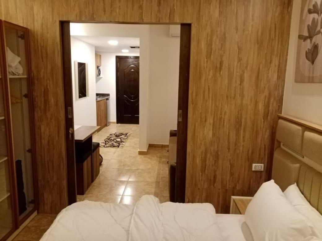 Apartment Florenza 50