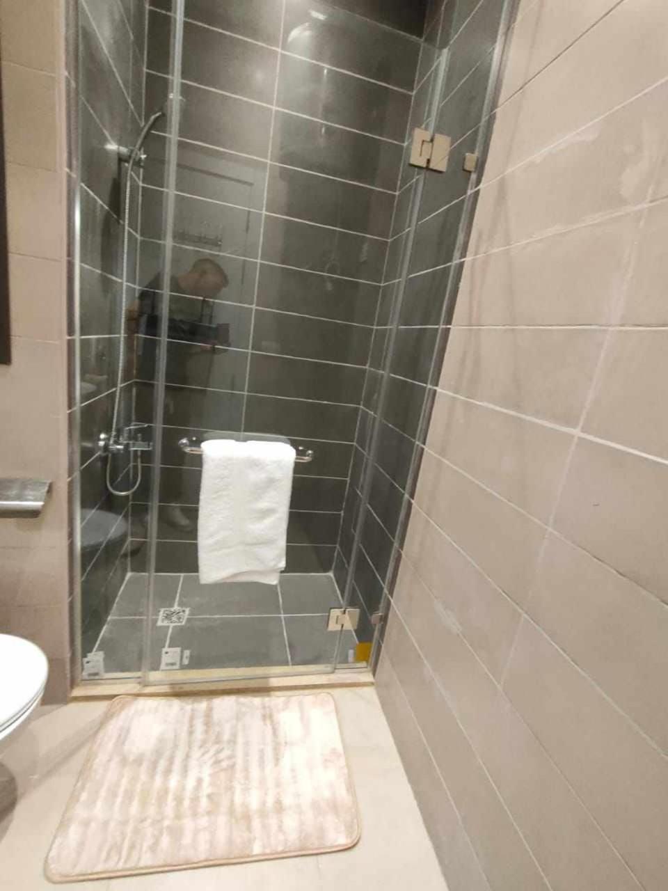 Apartment G-cribs El Gouna Hurghada